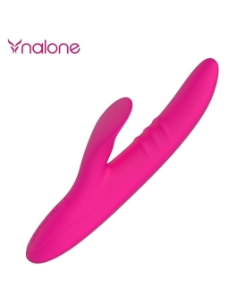 Vibratoren