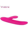 Peri Rabbit Vibrator und Swing-Modus von Nalone