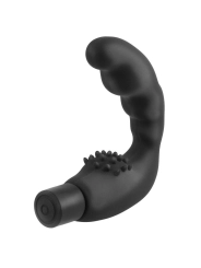 Vibrating Reach Around von Anal Fantasy Series