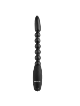 Buttplugs