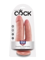 Double Penetrator Fleisch von King Cock