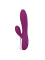 Taylor-Vibrator, Kompatibel mit der Wireless-Technologie von Watchme von Coverme