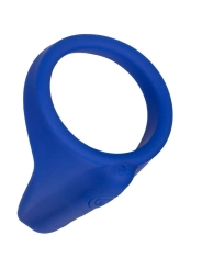 Admiral Dammmassager Blau von Calexotics