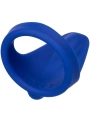 Admiral Dammmassager Blau von Calexotics