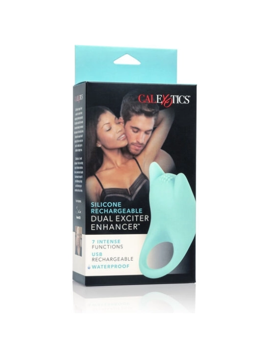 Dual Exciter Enhancer von Calexotics