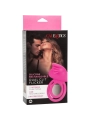 Dual Clit Flicker Enhancer von Calexotics