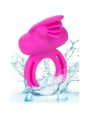 Dual Clit Flicker Enhancer von Calexotics