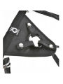 Fit Rite Harness von King Cock