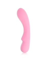 Smart Matt Wiederaufladbarer Vibrator von Pretty Love Smart