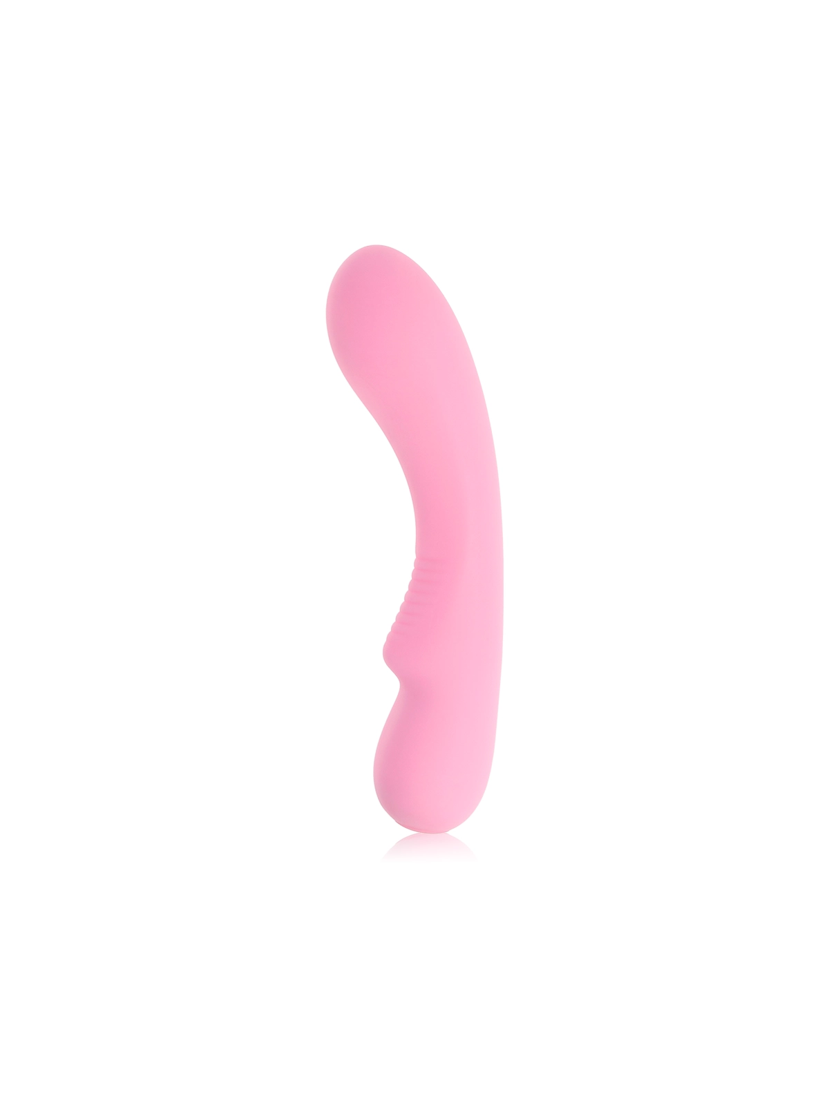 Smart Matt Wiederaufladbarer Vibrator von Pretty Love Smart