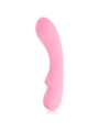 Smart Matt Wiederaufladbarer Vibrator von Pretty Love Smart