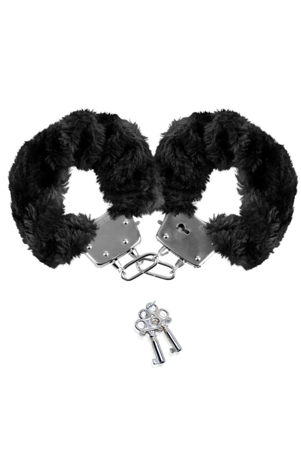 Bondage Teaser Kit von Pipedreams