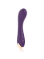 Hansel G-Spot Vibrator Watchme Wireless Technologie Kompatibel von Treasure