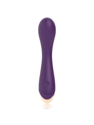 Hansel G-Spot Vibrator Watchme Wireless Technologie Kompatibel von Treasure