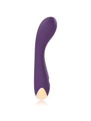 Hansel G-Spot Vibrator Watchme Wireless Technologie Kompatibel von Treasure