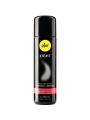 Light Silikon-Schmiermittel 250 ml von Pjur