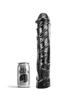 XXL Dildos