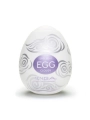 Masturbator Egg Model Ii Packung 6 Stück von Tenga