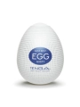 Masturbator Egg Model Ii Packung 6 Stück von Tenga