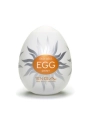 Masturbator Egg Model Ii Packung 6 Stück von Tenga