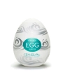 Masturbator Egg Model Ii Packung 6 Stück von Tenga