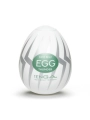 Masturbator Egg Model Ii Packung 6 Stück von Tenga