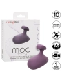 Mod Touch Stimulator Lila von Calexotics