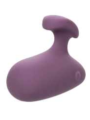 Mod Touch Stimulator Lila von Calexotics