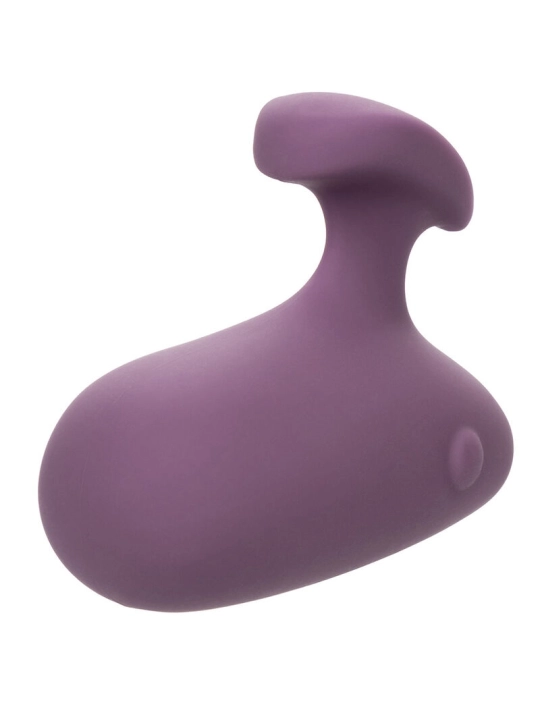 Mod Touch Stimulator Lila von Calexotics