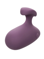 Mod Touch Stimulator Lila von Calexotics