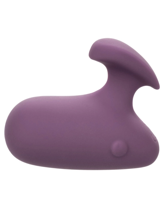 Mod Touch Stimulator Lila von Calexotics