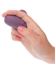 Mod Touch Stimulator Lila von Calexotics