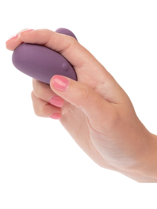 Mod Touch Stimulator Lila von Calexotics