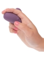 Mod Touch Stimulator Lila von Calexotics