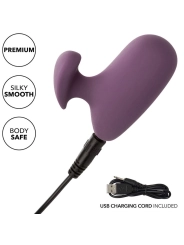 Mod Touch Stimulator Lila von Calexotics