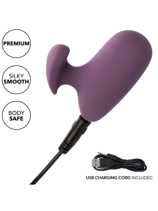 Mod Touch Stimulator Lila von Calexotics