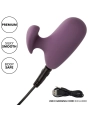 Mod Touch Stimulator Lila von Calexotics