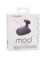 Mod Touch Stimulator Lila von Calexotics