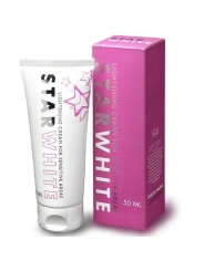 Star Weiss 50ml von Cobeco - Female