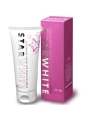 Star Weiss 50ml von Cobeco - Female