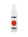 Nuru Massageöl Reich an Mineralien 1000 ml von Eros Classic Line