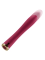 Premium Silikon Push Bullet von Cici Beauty