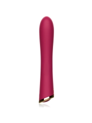 Premium Silikon Push Bullet von Cici Beauty