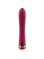 Premium Silikon Push Bullet von Cici Beauty