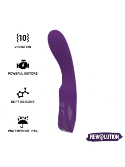 Vibratoren