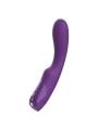 Rewoclassy Flexibler Vibrator von Rewolution