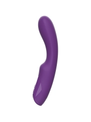 Rewoclassy Flexibler Vibrator von Rewolution