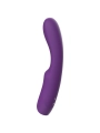 Rewoclassy Flexibler Vibrator von Rewolution