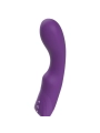 Rewoclassy Flexibler Vibrator von Rewolution