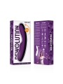 Rewoclassy Flexibler Vibrator von Rewolution